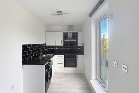 undefined, Wardle Street, Tunstall , Stoke-on-Trent, ST6 6AL