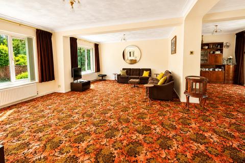 5 bedroom detached house for sale, Gresham Way, St Leonards on Sea TN38