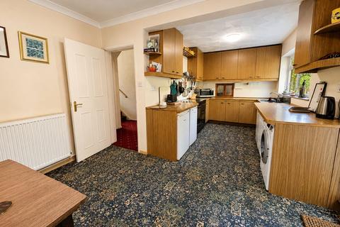 5 bedroom detached house for sale, Gresham Way, St Leonards on Sea TN38