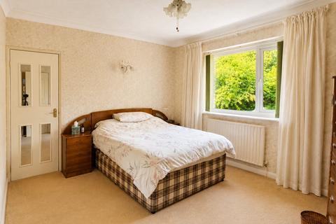5 bedroom detached house for sale, Gresham Way, St Leonards on Sea TN38