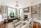Northcote Road, Sidcup photo 2