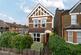 Northcote Road, Sidcup