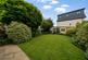 Northcote Road, Sidcup photo 4