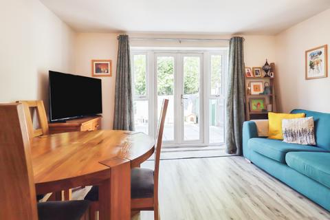 3 bedroom semi-detached house for sale, Cae Brewis, Llantwit Major, CF61