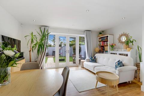 3 bedroom semi-detached house for sale, Carnarvon Grove, Nottingham NG4