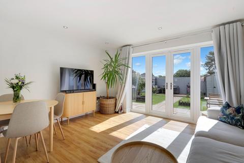 3 bedroom semi-detached house for sale, Carnarvon Grove, Nottingham NG4