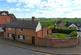 Main Street, Thurnby, Leicestershire