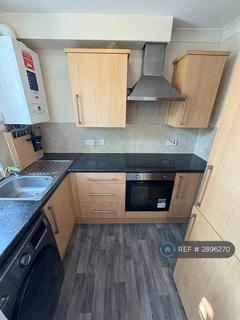 1 bedroom flat to rent, High Street South, Dunstable, LU6