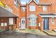 Cygnet Gardens, Parr, St Helens, WA9