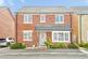 Brook Close, Lyneham, Chippenham