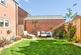 Additional image 2 of Brook Close, Lyneham, Chippenham