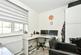 Additional image 12 of Brook Close, Lyneham, Chippenham