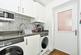 Additional image 13 of Brook Close, Lyneham, Chippenham