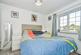 Additional image 17 of Brook Close, Lyneham, Chippenham