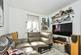 Additional image 19 of Brook Close, Lyneham, Chippenham