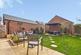 Additional image 4 of Brook Close, Lyneham, Chippenham
