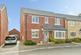 Additional image 5 of Brook Close, Lyneham, Chippenham
