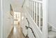 Additional image 6 of Brook Close, Lyneham, Chippenham