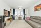 Additional image 7 of Brook Close, Lyneham, Chippenham