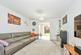 Additional image 8 of Brook Close, Lyneham, Chippenham