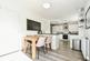 Additional image 9 of Brook Close, Lyneham, Chippenham