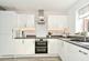 Additional image 10 of Brook Close, Lyneham, Chippenham