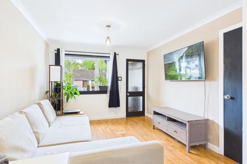 1 bedroom apartment for sale, Corrour Road, Aviemore