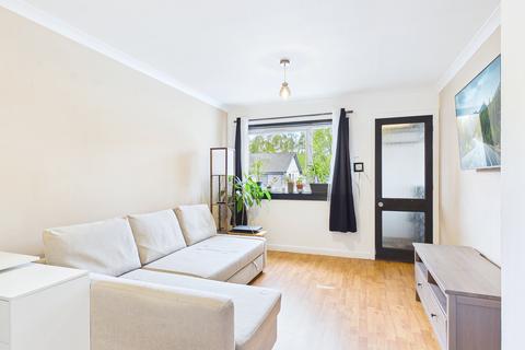 1 bedroom apartment for sale, Corrour Road, Aviemore