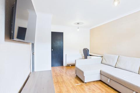 1 bedroom apartment for sale, Corrour Road, Aviemore