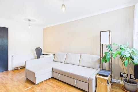 1 bedroom apartment for sale, Corrour Road, Aviemore