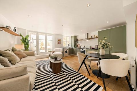 2 bedroom flat for sale, Portobello Road, London W11