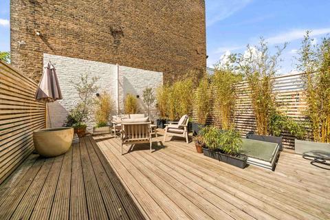 2 bedroom flat for sale, Portobello Road, London W11