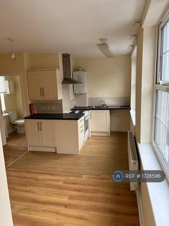 1 bedroom flat to rent, Albion Street, Dunstable, LU6