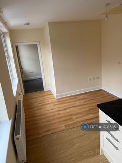 1 bedroom flat to rent, Albion Street, Dunstable, LU6