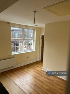 1 bedroom flat to rent, Albion Street, Dunstable, LU6