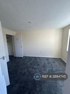 1 bedroom flat to rent, Thorold Road, Southampton, SO18