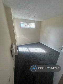 1 bedroom flat to rent, Thorold Road, Southampton, SO18