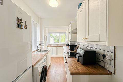 3 bedroom semi-detached house for sale, Coombe Road, Wirral, CH61