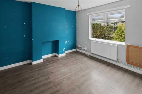 3 bedroom terraced house for sale, Station Road, Langley Mill, Nottingham, Derbyshire, NG16 4DS