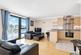 Jessops Wharf | Tallow Road | Brentford | TW8 | Close to Brentford Station
