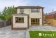 Mill Lane, Batley, WF17