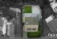 Mill Lane, Batley, WF17 photo 2