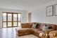 Mill Lane, Batley, WF17 photo 3