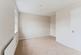 Additional image 14 of Foxall Way, Great Sutton, Ellesmere Port