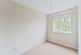 Additional image 15 of Foxall Way, Great Sutton, Ellesmere Port