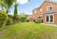 Additional image 18 of Foxall Way, Great Sutton, Ellesmere Port