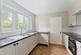 Additional image 6 of Foxall Way, Great Sutton, Ellesmere Port