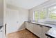 Additional image 7 of Foxall Way, Great Sutton, Ellesmere Port
