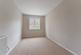 Additional image 8 of Foxall Way, Great Sutton, Ellesmere Port