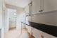 Additional image 9 of Foxall Way, Great Sutton, Ellesmere Port